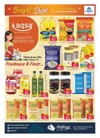 Pasons catalogue Page 5