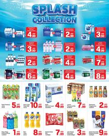 Day To Day catalogue week 42 Page 3