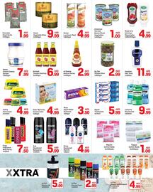 Day To Day catalogue week 42 Page 5