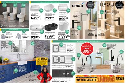 CTM catalogue Page 3