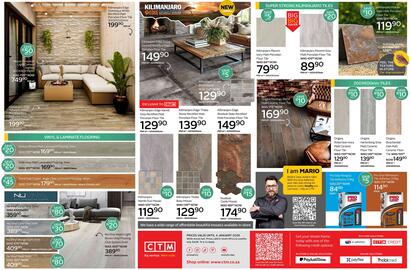 CTM catalogue Page 4