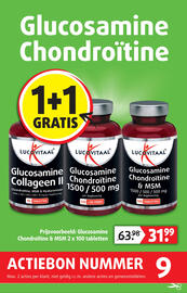 Lucovitaal folder Pagina 10