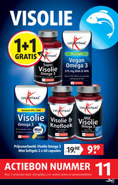 Lucovitaal folder Pagina 12