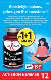 Lucovitaal folder Pagina 13