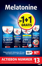 Lucovitaal folder Pagina 14
