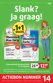 Lucovitaal folder Pagina 15