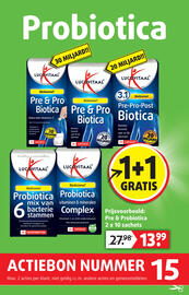 Lucovitaal folder Pagina 16