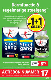 Lucovitaal folder Pagina 18