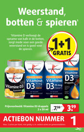 Lucovitaal folder Pagina 2