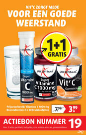 Lucovitaal folder Pagina 20