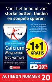 Lucovitaal folder Pagina 21