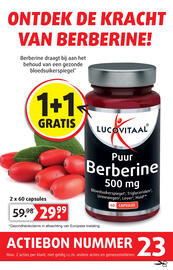 Lucovitaal folder Pagina 24