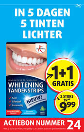 Lucovitaal folder Pagina 25