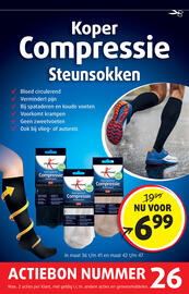 Lucovitaal folder Pagina 27