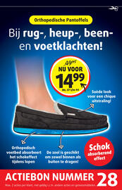 Lucovitaal folder Pagina 29