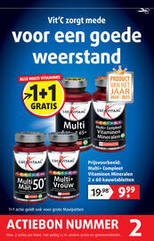 Lucovitaal folder Pagina 3