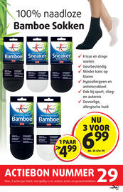 Lucovitaal folder Pagina 30