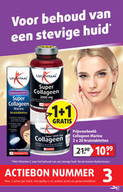 Lucovitaal folder Pagina 4