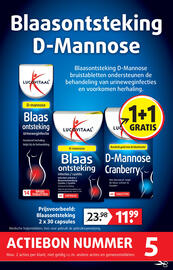 Lucovitaal folder Pagina 6