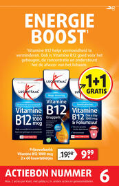 Lucovitaal folder Pagina 7