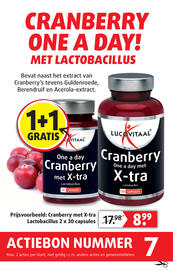 Lucovitaal folder Pagina 8