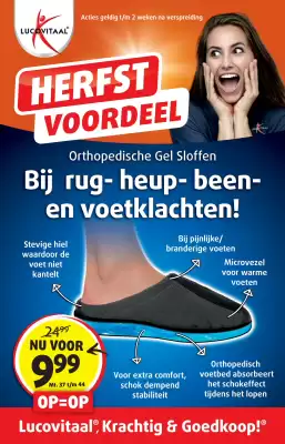 Lucovitaal folder (geldig t/m 1-11)