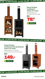 Welkoop folder Pagina 11