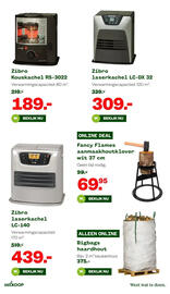 Welkoop folder Pagina 15