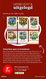 Welkoop folder Pagina 16