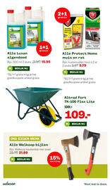 Welkoop folder Pagina 19