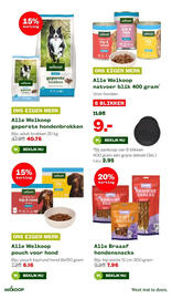 Welkoop folder Pagina 21