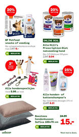 Welkoop folder Pagina 22