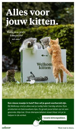 Welkoop folder Pagina 24