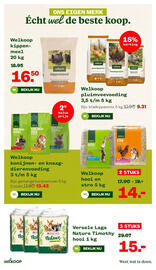 Welkoop folder Pagina 29