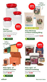 Welkoop folder Pagina 30
