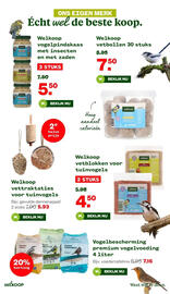 Welkoop folder Pagina 31