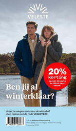 Welkoop folder Pagina 32