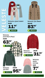 Welkoop folder Pagina 33