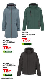 Welkoop folder Pagina 34