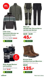 Welkoop folder Pagina 35
