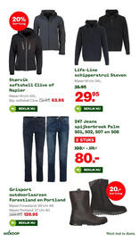 Welkoop folder Pagina 38