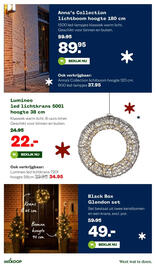 Welkoop folder Pagina 8