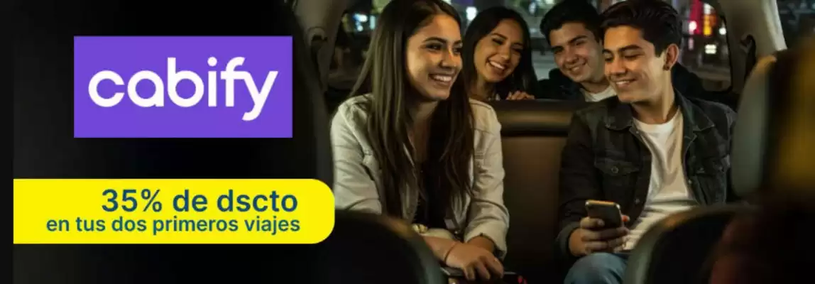 Catálogo Bitel (válido hasta 31-10)
