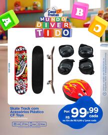 Catálogo Casa Freitas Página 2