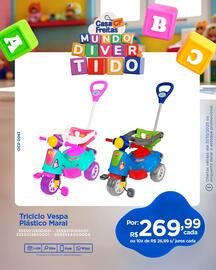 Catálogo Casa Freitas Página 3