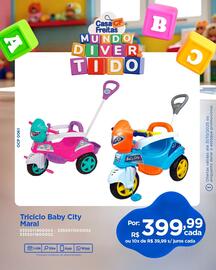 Catálogo Casa Freitas Página 5