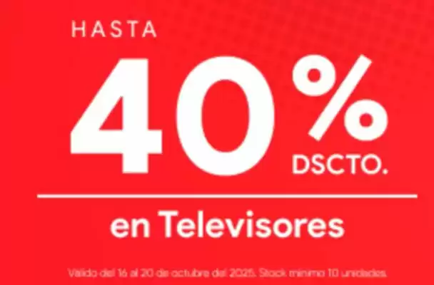 Catálogo Hiraoka (válido hasta 20-10)