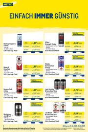 METRO Prospekt woche 43 Seite 14