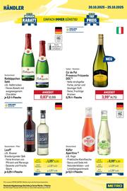 METRO Prospekt woche 43 Seite 8