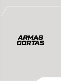 Catálogo Armaq Página 2